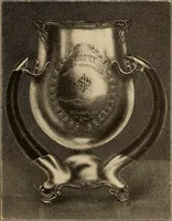 Picture 38 of 288 from Engraving and printing methods, advertisement illustration, technical- and trade-paper advertising, street-car advertising, outdoor advertising, house publications (1909), leaf 74