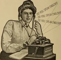 Picture 42 of 288 from Engraving and printing methods, advertisement illustration, technical- and trade-paper advertising, street-car advertising, outdoor advertising, house publications (1909), leaf 81