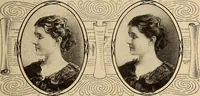 An illustration from Engraving and printing methods, advertisement illustration, technical- and trade-paper advertising, street-car advertising, outdoor advertising, house publications (1909)