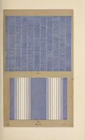 An illustration from Engraving and printing methods, advertisement illustration, technical- and trade-paper advertising, street-car advertising, outdoor advertising, house publications (1909)