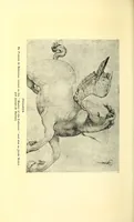 An illustration from Engravings and their value; a guide for the print collector (1912)