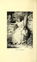 An illustration from Engravings and their value; a guide for the print collector (1912)