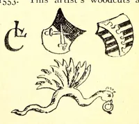 Picture 8 of 16 from Engravings and their value; a guide for the print collector (1912), leaf 337