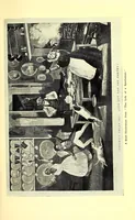 An illustration from Engravings and their value; a guide for the print collector (1912)