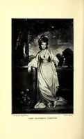 An illustration from Engravings and their value; a guide for the print collector (1912)
