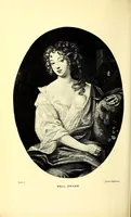 Picture 12 of 16 from Engravings and their value; a guide for the print collector (1912), leaf 590