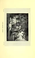 An illustration from Engravings and their value; a guide for the print collector (1912)