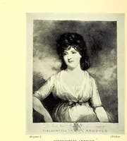 Picture 16 of 16 from Engravings and their value; a guide for the print collector (1912), leaf 778