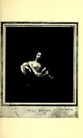 Picture 3 of 16 from Engravings and their value; a guide for the print collector (1912), leaf 91