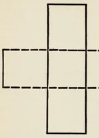 An illustration from The enjoyment and use of color (1923)