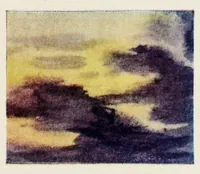 Picture 8 of 16 from The enjoyment and use of color (1923), leaf 149