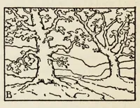 Picture 14 of 16 from The enjoyment and use of color (1923), leaf 247