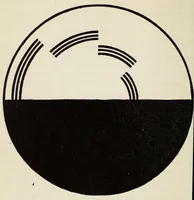 An illustration from The enjoyment and use of color (1923)