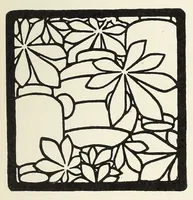 An illustration from The enjoyment and use of color (1924)