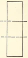 An illustration from The enjoyment and use of color (1924)