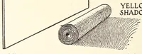 An illustration from The enjoyment and use of color (1924)