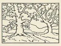 Picture 12 of 13 from The enjoyment and use of color (1924), leaf 247