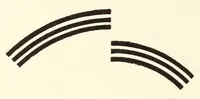An illustration from The enjoyment and use of color (1924)