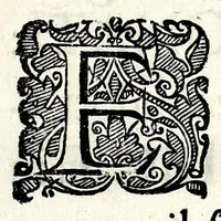 An illustration from Enone abbandonata : dramma musicale rappresentato su' teatri di Bologna (1651)