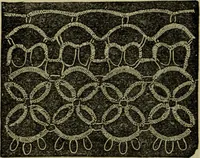 An illustration from Enquire within upon everything : to which is added: enquire within upon fancy needlework ... (1870)