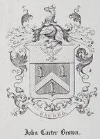 An illustration from An enquiry into the causes of the miscarriage of the Scots colony at Darien. Or An answer to a libel entituled A defence of the Scots abdicating Darien. : Submitted to the consideration of the good people of England. (1700)