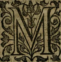 An illustration from Enqviries Tovching the diversity of Langvages, and Religions, through the chiefe parts of the World (1635)