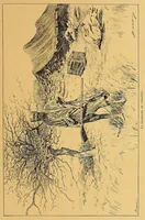 Picture 14 of 17 from En Sahara à travers le pays des Maures nomades (1901), leaf 243