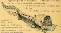 Picture 16 of 17 from En Sahara à travers le pays des Maures nomades (1901), leaf 278