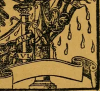 Picture 89 of 243 from Ensayos fotolitograficos (1873), leaf 100