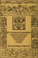 Picture 90 of 243 from Ensayos fotolitograficos (1873), leaf 101
