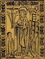 An illustration from Ensayos fotolitograficos (1873)