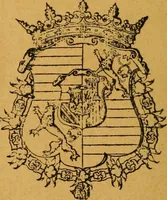 Picture 98 of 243 from Ensayos fotolitograficos (1873), leaf 111