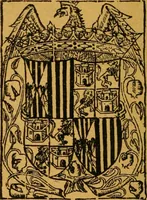 Picture 101 of 243 from Ensayos fotolitograficos (1873), leaf 113
