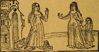 Picture 103 of 243 from Ensayos fotolitograficos (1873), leaf 115