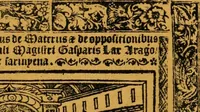 Picture 104 of 243 from Ensayos fotolitograficos (1873), leaf 116