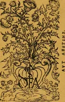 Picture 107 of 243 from Ensayos fotolitograficos (1873), leaf 118
