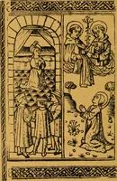 An illustration from Ensayos fotolitograficos (1873)