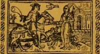 An illustration from Ensayos fotolitograficos (1873)