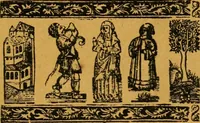 Picture 109 of 243 from Ensayos fotolitograficos (1873), leaf 120