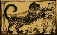 Picture 111 of 243 from Ensayos fotolitograficos (1873), leaf 122