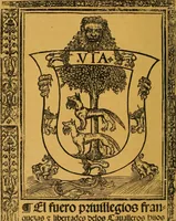Picture 112 of 243 from Ensayos fotolitograficos (1873), leaf 123