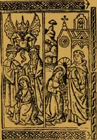 An illustration from Ensayos fotolitograficos (1873)