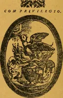 Picture 116 of 243 from Ensayos fotolitograficos (1873), leaf 127
