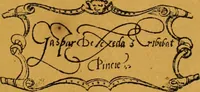 Picture 117 of 243 from Ensayos fotolitograficos (1873), leaf 128