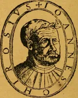 Picture 118 of 243 from Ensayos fotolitograficos (1873), leaf 129