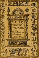 Picture 119 of 243 from Ensayos fotolitograficos (1873), leaf 130