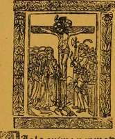 An illustration from Ensayos fotolitograficos (1873)