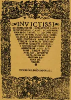 Picture 122 of 243 from Ensayos fotolitograficos (1873), leaf 134