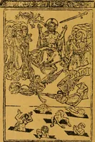 An illustration from Ensayos fotolitograficos (1873)