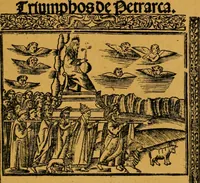 Picture 124 of 243 from Ensayos fotolitograficos (1873), leaf 138